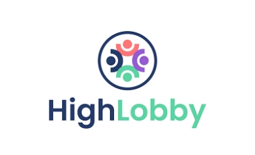 HighLobby.com